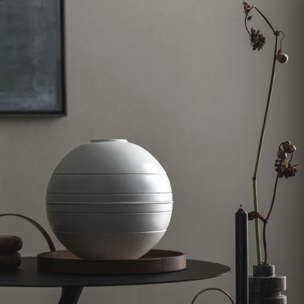 La Boule by Villeroy & Boch