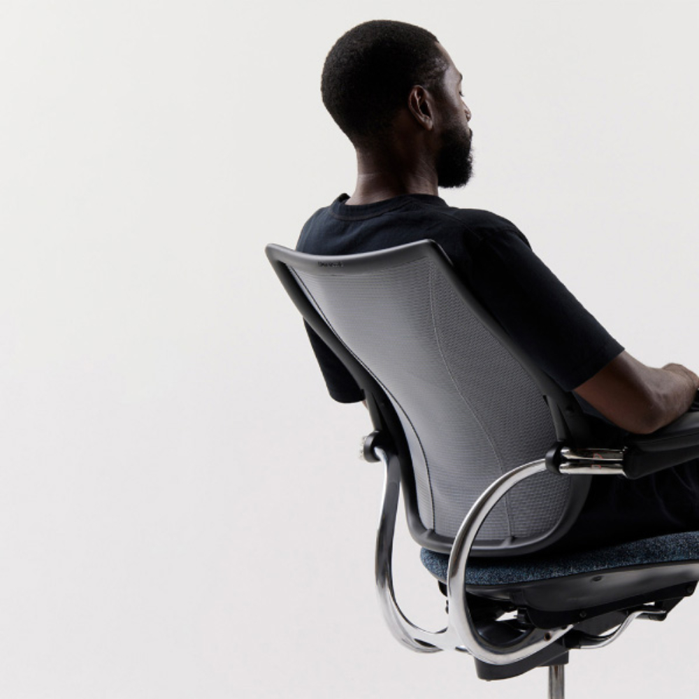 Liberty by Humanscale