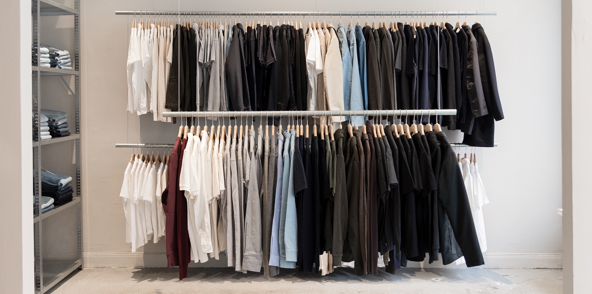Permanent Collection by Asket